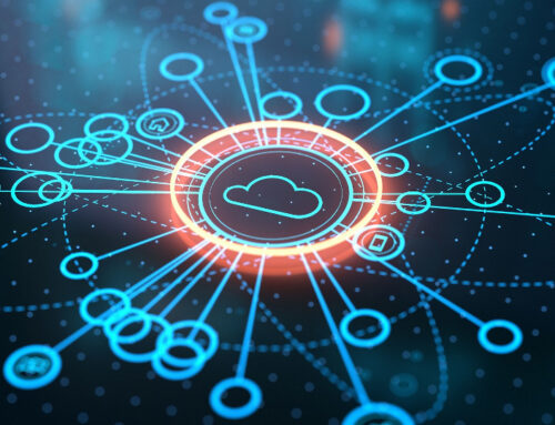 Internet of Things (IoT) – A Wireless Load Cell